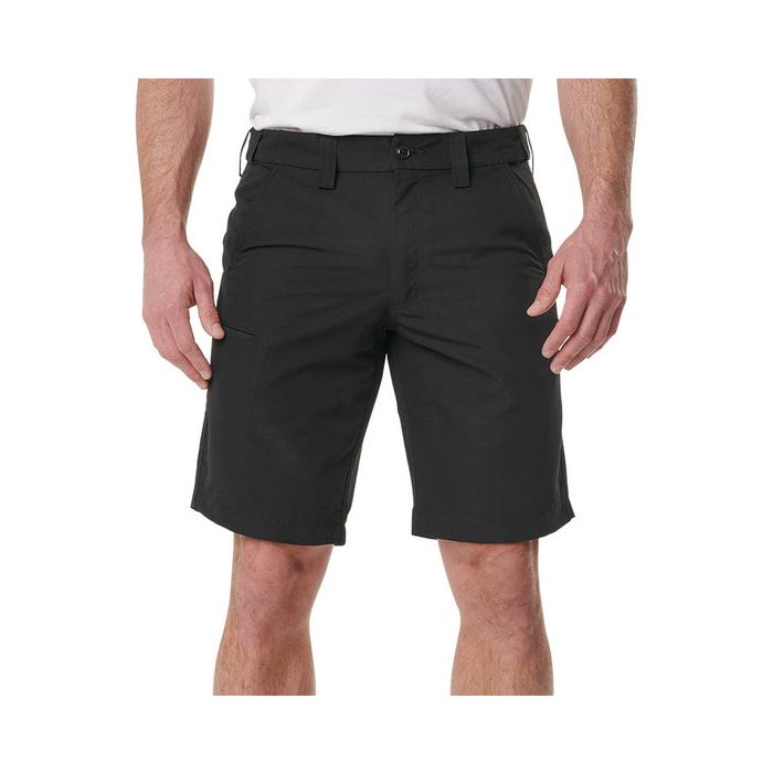 5.11 Tast-TAC Urban 11“ Short - Schwarz