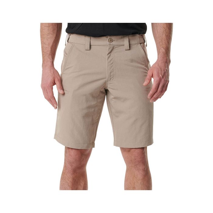 5.11 Tast-TAC Urban 11" Short - Khaki