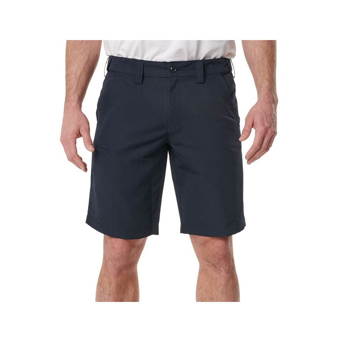 5.11 Tast-TAC Urban 11" Short - Dark Navy