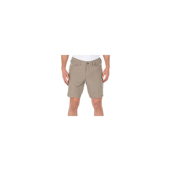 5.11 Ion Short - Stone