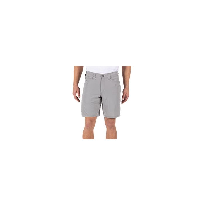 5.11 Ion Short - Lunar