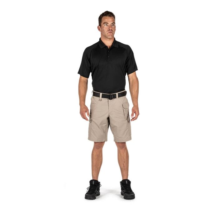 5.11 ABR Pro Short - Khaki