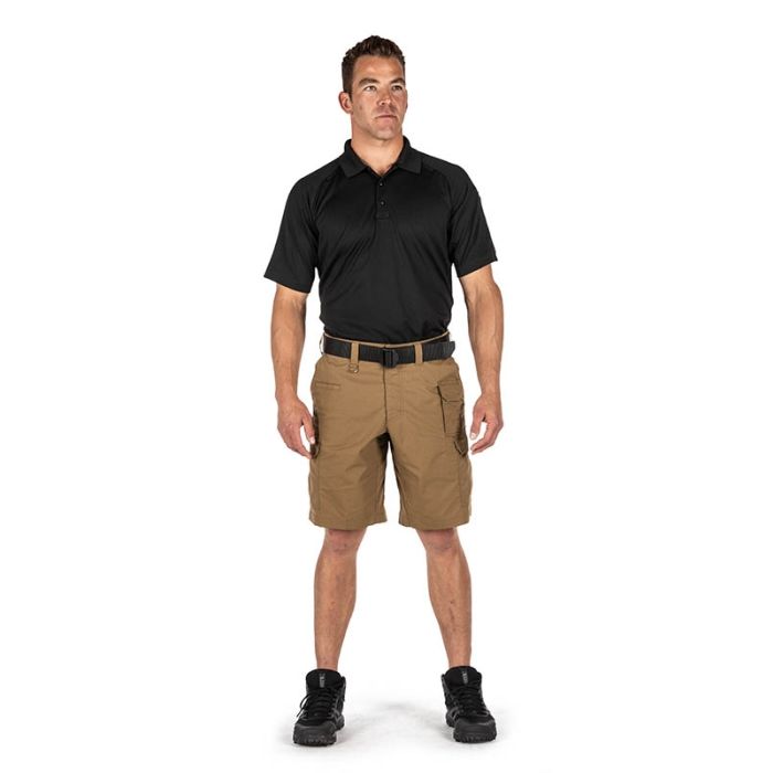 5.11 ABR Pro Short - Kangaroo 