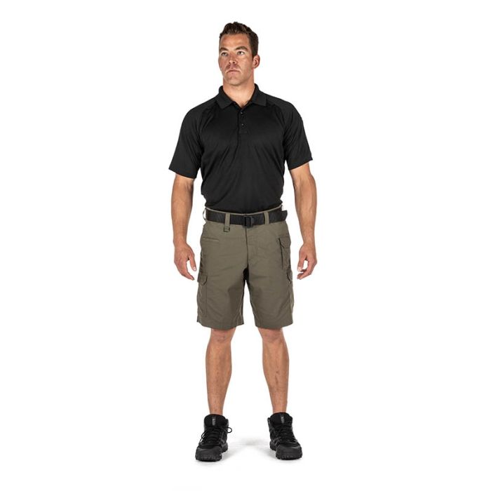 5.11 ABR Pro Short - Ranger Green