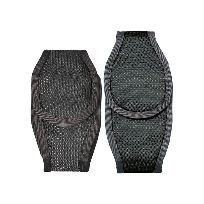 Nite Ize Handyholster Sport Case - Leichte Ausführung - Nr. 7336