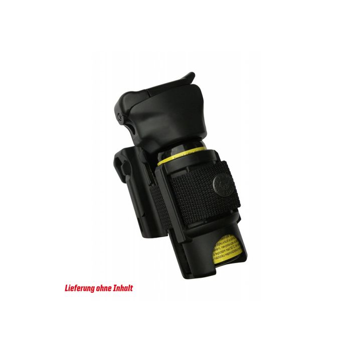 Spray-Holster