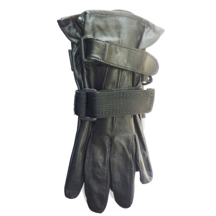 Handschuhhalter 