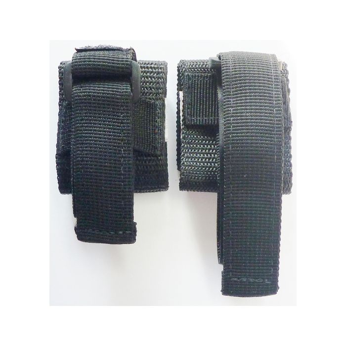 Handschuhhalter 