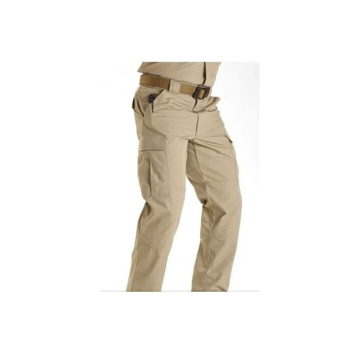 5.11 Ripstop TDU Pant TDU Khaki