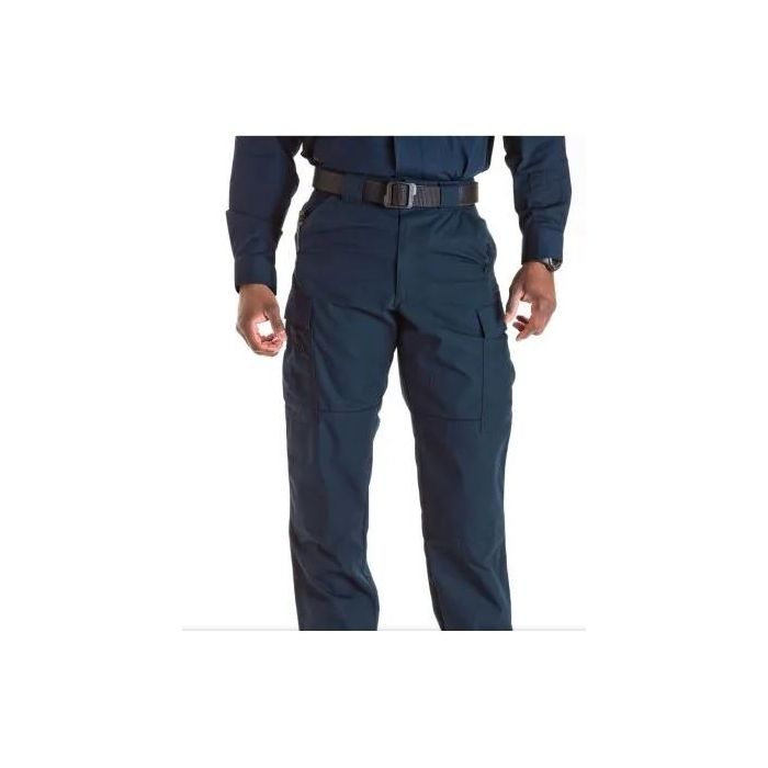 5.11 Ripstop TDU Pant Dark Navy