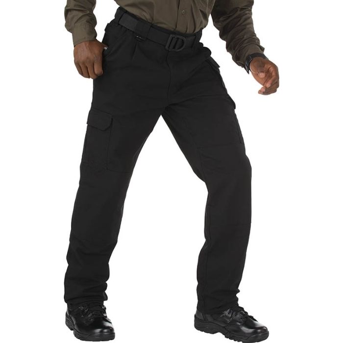 5.11 Tactical -Original FBI Hose- Schwarz
