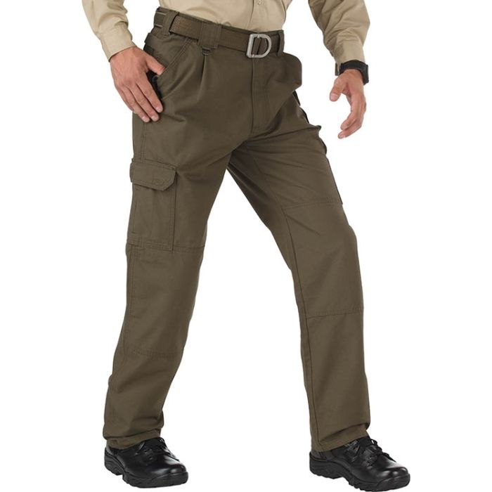 5.11 Tactical -Original FBI Hose- Tundra