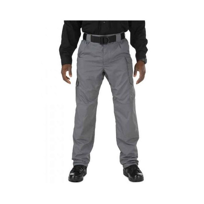 5.11 Taclite Pro Pant Storm