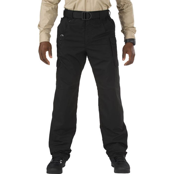 5.11 Taclite Pro Pant schwarz