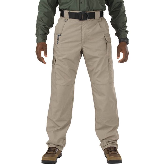 5.11 Taclite Pro Pant Stone