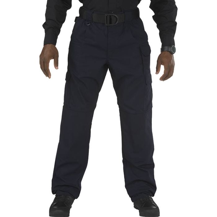 5.11 Taclite Pro Pant Dark Navy