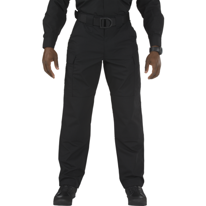 5.11 Taclite TDU Pant - Schwarz