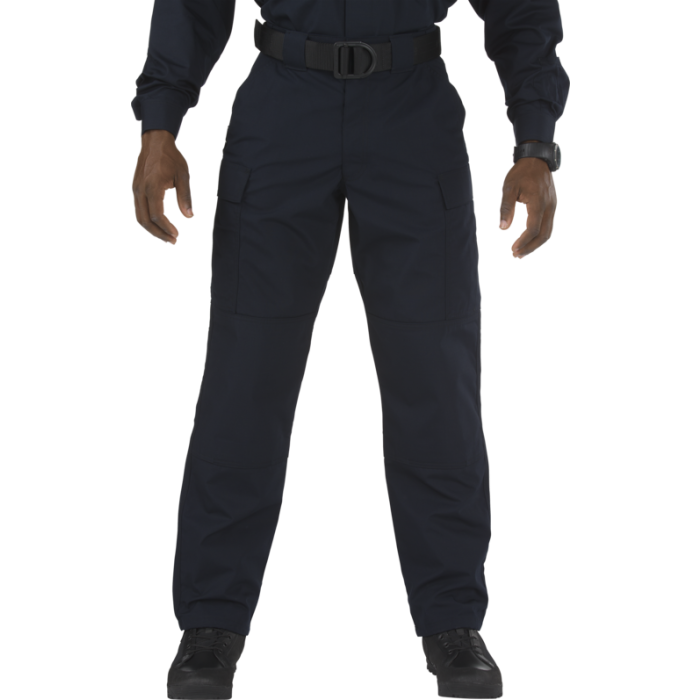 5.11 Taclite TDU Pant - Dark Navy