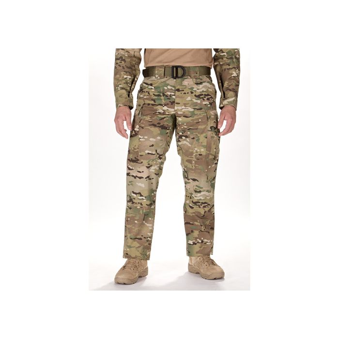 5.11 TDU Hose - Multicam