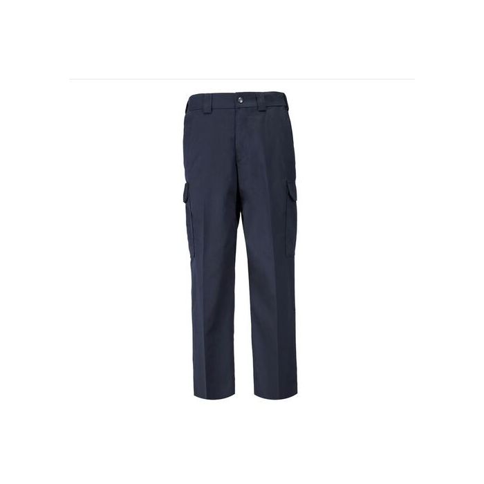 Die TACLITE® PDU® Class-B Cargohose besteht aus leichtem TACLITE® Ripstop-Gewebe, perfekt für den täglichen, ganztägigen Gebrauch.