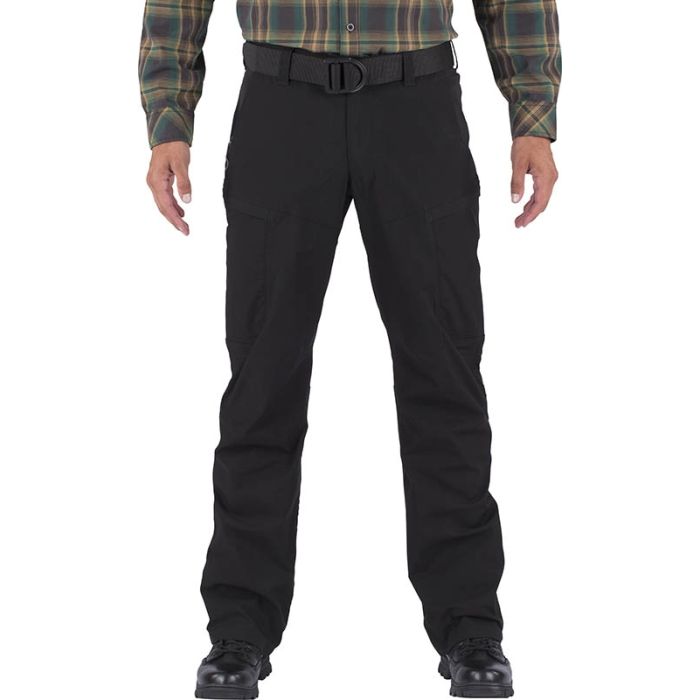 5.11 Apex Pant Schwarz