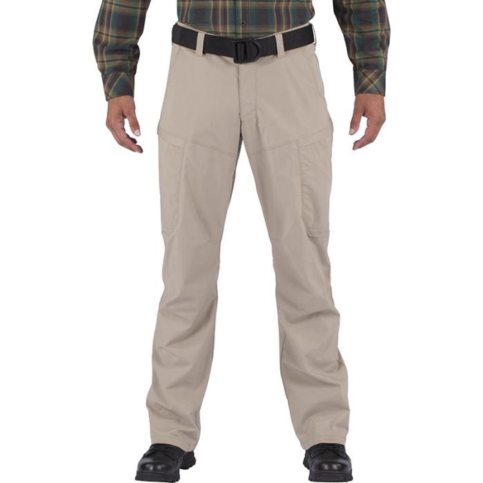 5.11 Apex Pant Khaki