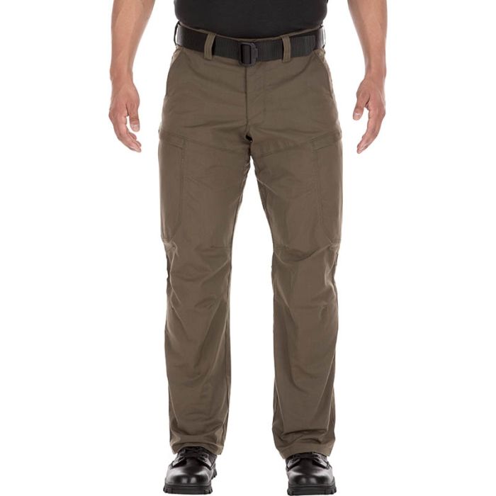 5.11 Apex Pant Tundra