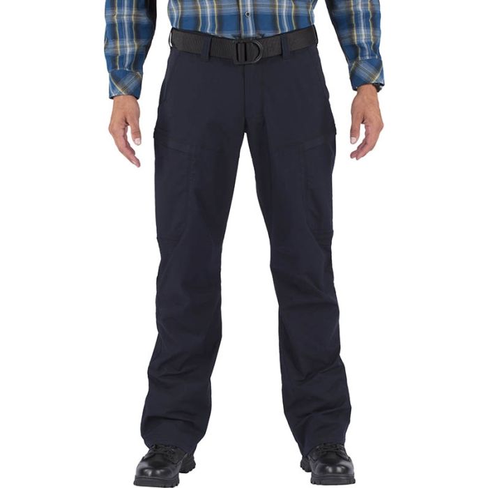 5.11 Apex Pant Dark Navy