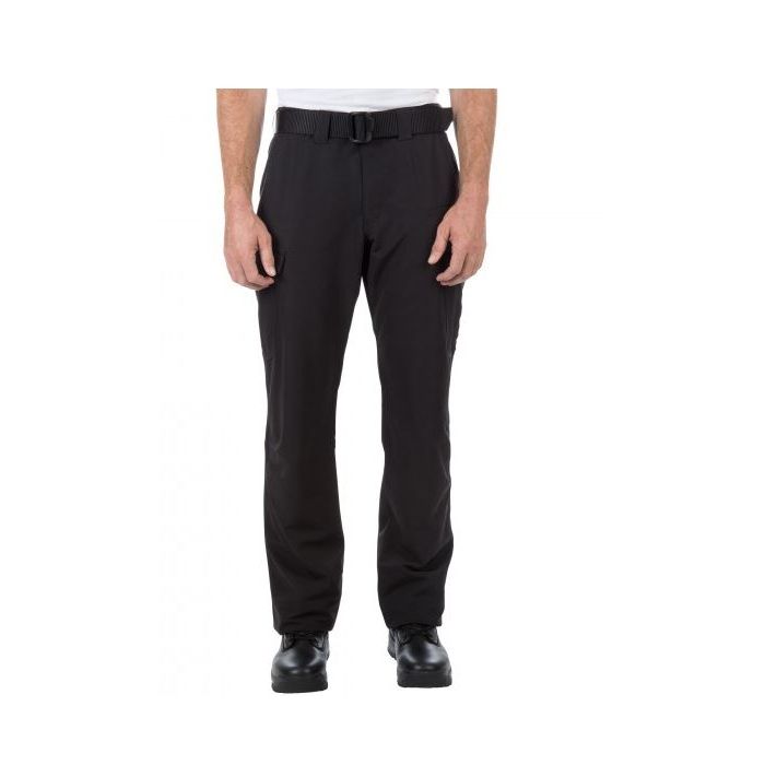 5.11 Fast-TAC Cargo-Hose Schwarz