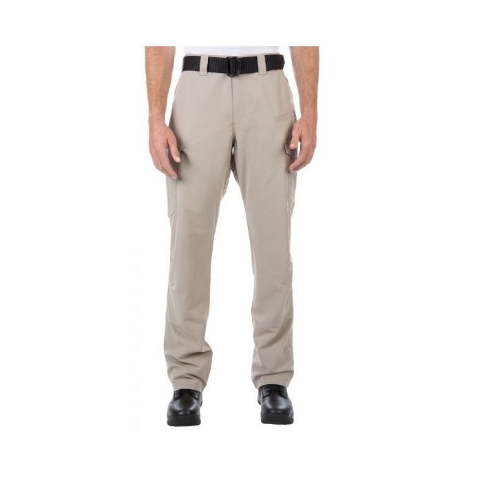 Fast-TAC Cargo-Hose Khaki