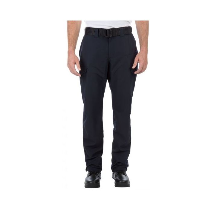 5.11 Fast-TAC Cargo-Hose Dark Navy