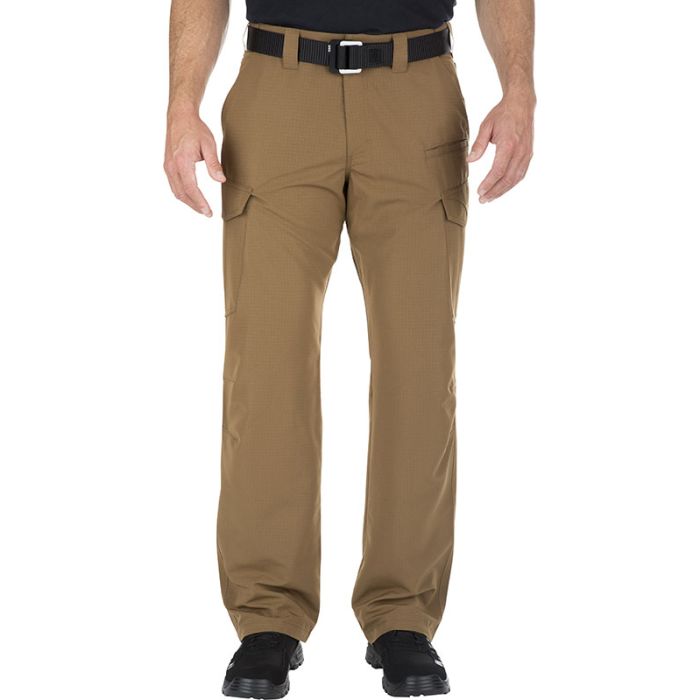 5.11 Fast-TAC Cargo-Hose Battle Brown