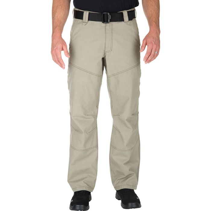 5.11 Kodiak Pant 2.0 Stone