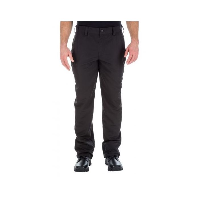 5.11 Fast-TAC Urban Hose Schwarz