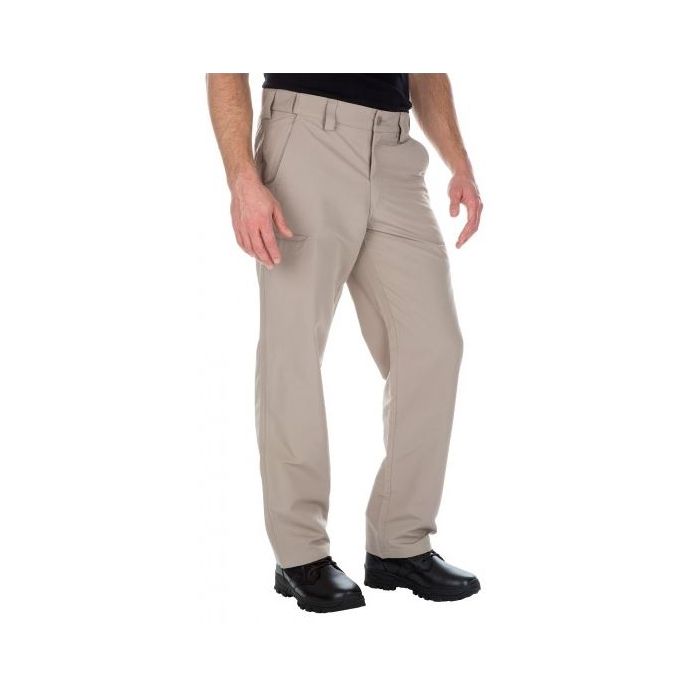 5.11 Fast-TAC Urban Hose Khaki