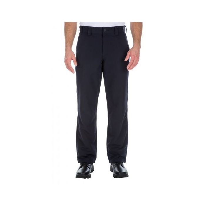 5.11 Fast-TAC Urban Hose Dark Navy