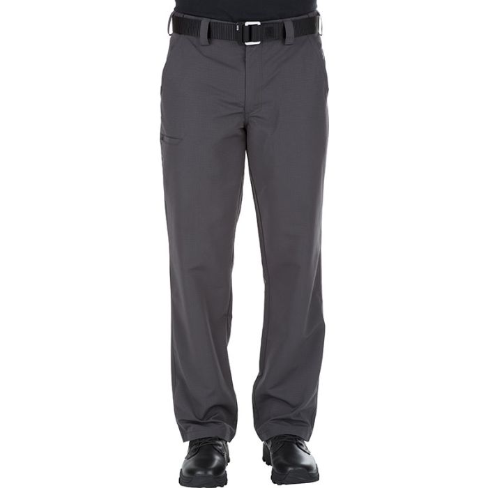 5.11 Fast-TAC Urban Hose Charcoal