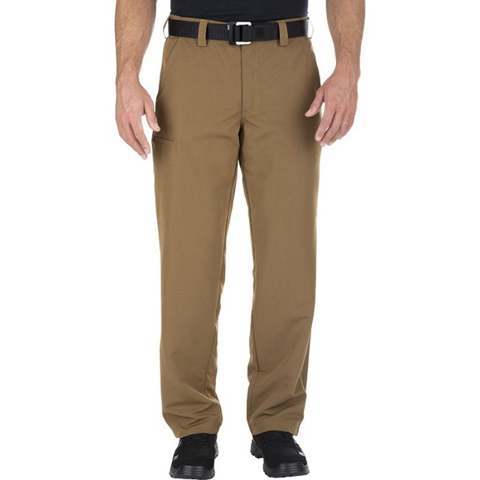 5.11 Fast-TAC Urban Hose Battle Brown