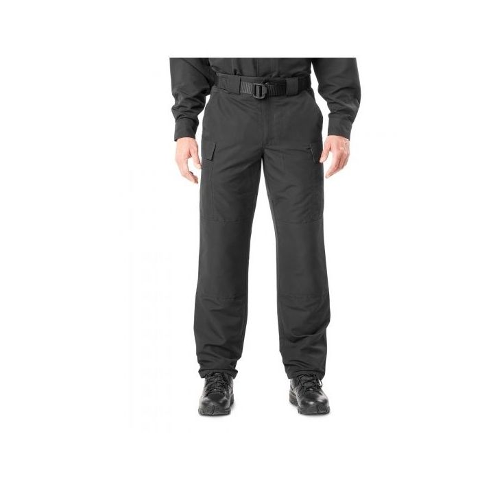 5.11 Fast-Tac TDU Pant Schwarz