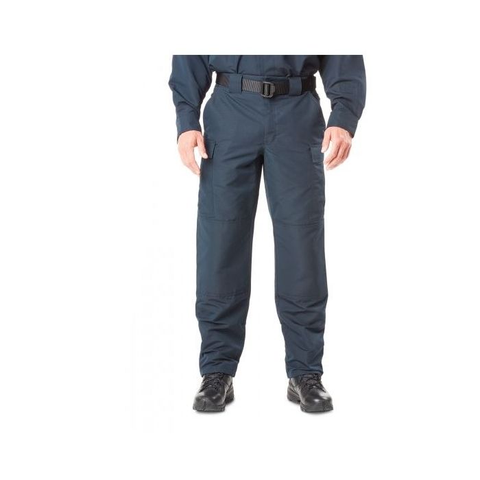 5.11 Fast-Tac TDU Pant Dark Navy