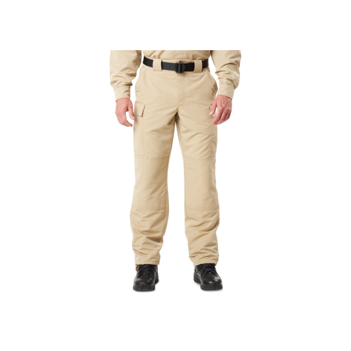 5.11 Fast-Tac TDU Pant TDU Khaki