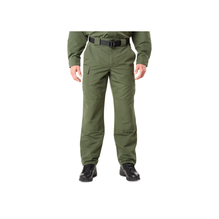 5.11 Fast-Tac TDU Pant TDU Green