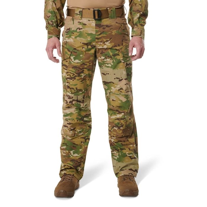 5.11 Stryke TDU Hose Multicam