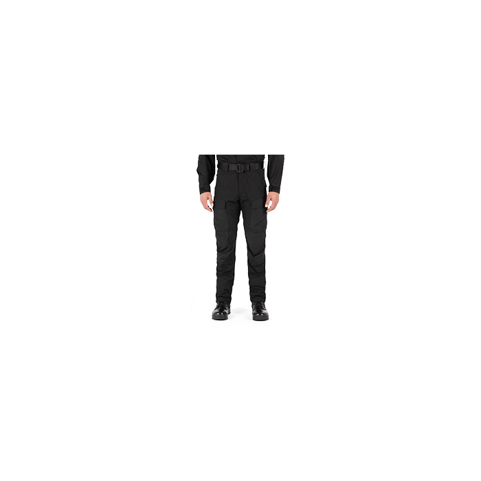 5.11 Quantum TDU Pant - Schwarz