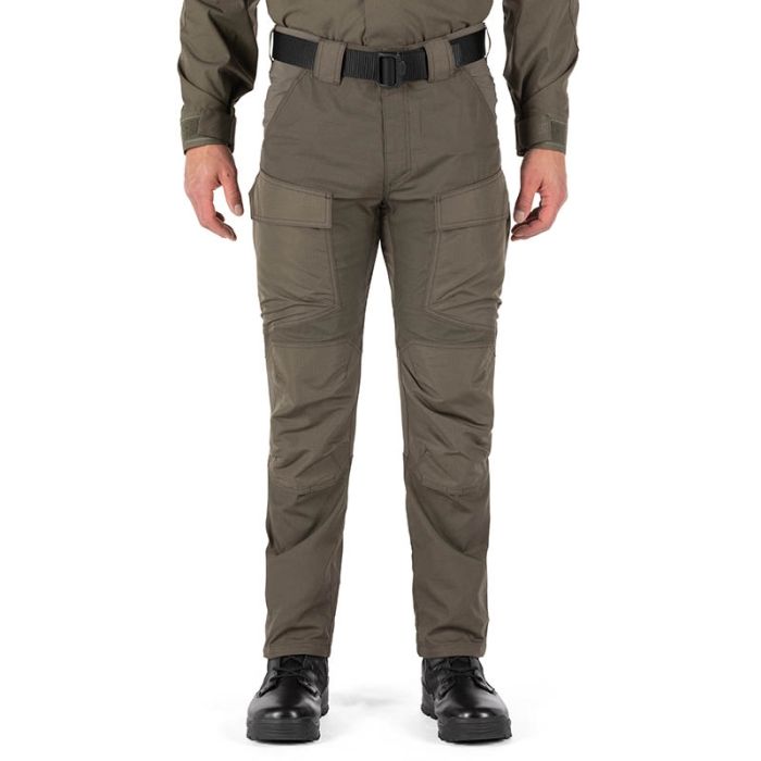 5.11 Quantum TDU Pant