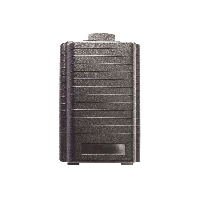 Li-Ionen Akku passend für SEPURA SP8000-12/19 