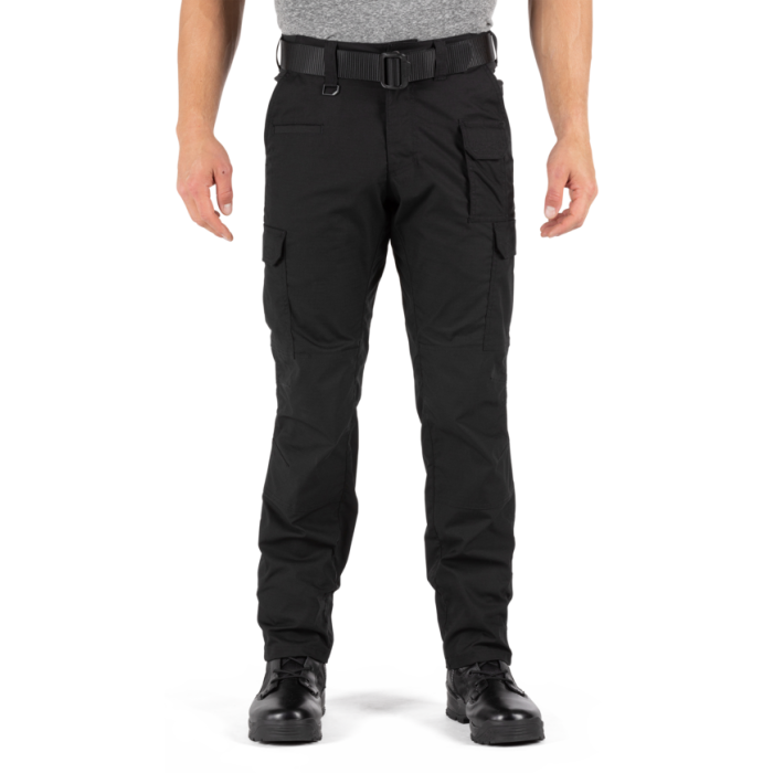 5.11 ABR Pro Pant - Schwarz