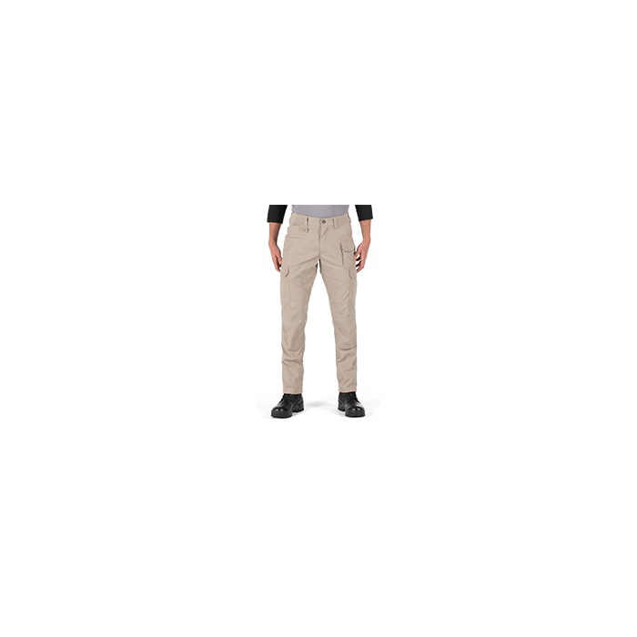 5.11 ABR Pro Pant - Khaki