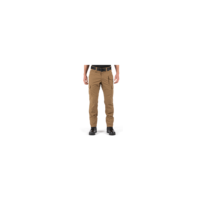5.11 ABR Pro Pant - Kangaroo