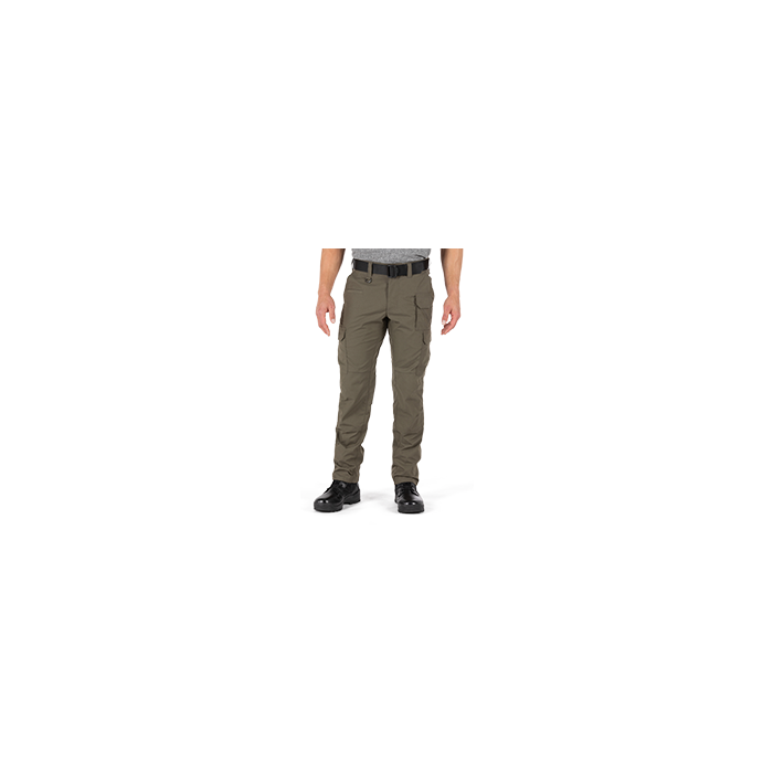 5.11 ABR Pro Pant - Ranger Green
